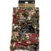 THE NORTH FACE DIPSEA COVER It Neck Gator with THE NORTH FACE logo