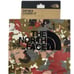 THE NORTH FACE DIPSEA COVER It Neck Gator with THE NORTH FACE logo