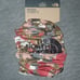 THE NORTH FACE DIPSEA COVER It Neck Gator with THE NORTH FACE logo