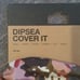 THE NORTH FACE DIPSEA COVER It Neck Gator with THE NORTH FACE logo