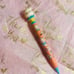 VERY RARE SANRIO PIPPO PIG MECHANICAL PENCIL 0.5mm