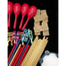 Huge Lot Of Sensory Rhythm Music Teacher Instruments 1st Note Excellent!