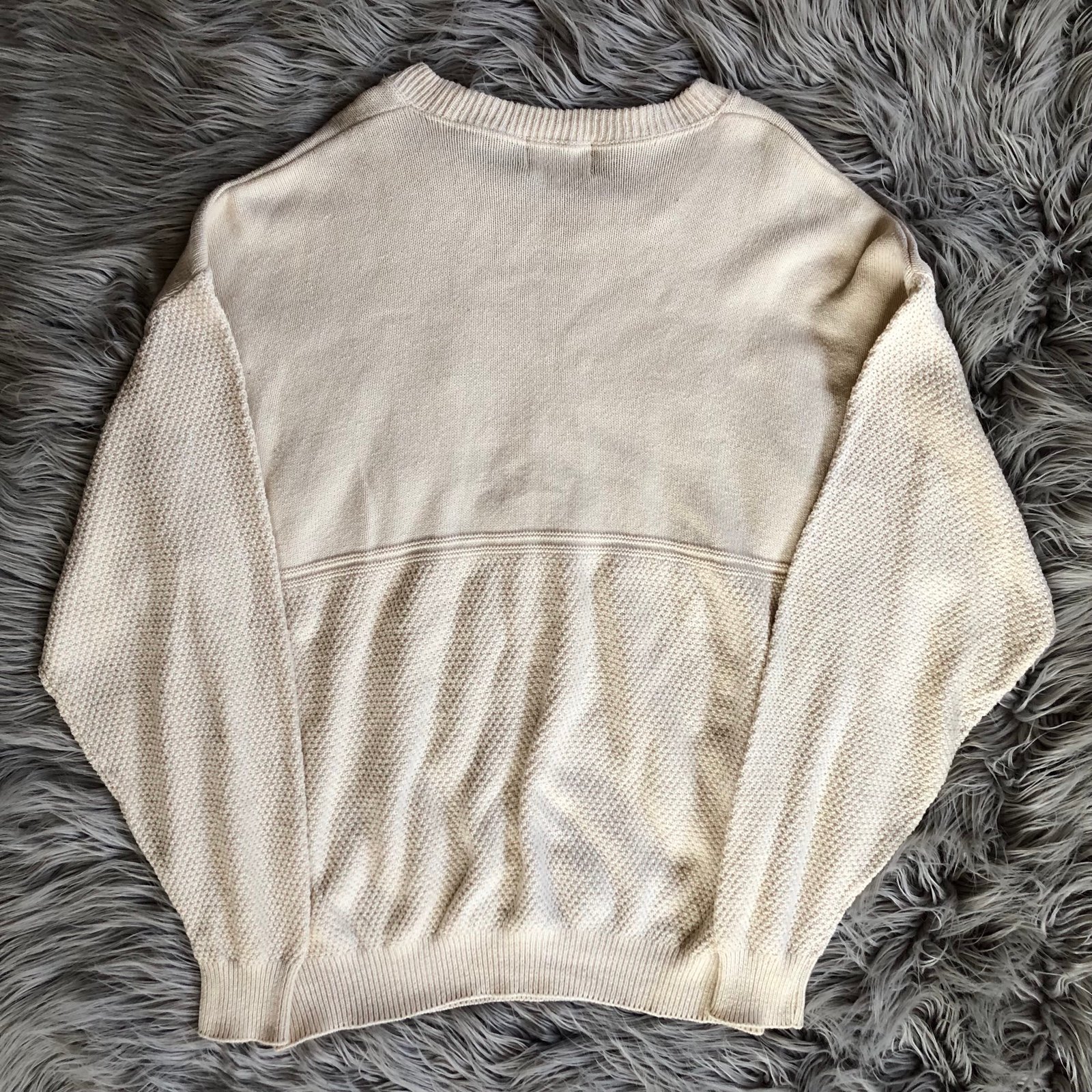 【ネット限定】 336th Army US 90s Vintage True Military Battalion Police トップス