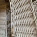 Wicker Baskets Office/Home Organizer Set