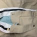 Max Studio Special Edition Bermuda Short