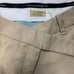 Max Studio Special Edition Bermuda Short