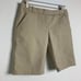 Max Studio Special Edition Bermuda Short