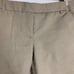 Max Studio Special Edition Bermuda Short
