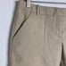 Max Studio Special Edition Bermuda Short