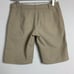 Max Studio Special Edition Bermuda Short