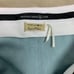 Max Studio Special Edition Bermuda Short