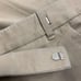 Max Studio Special Edition Bermuda Short