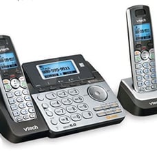 phone
