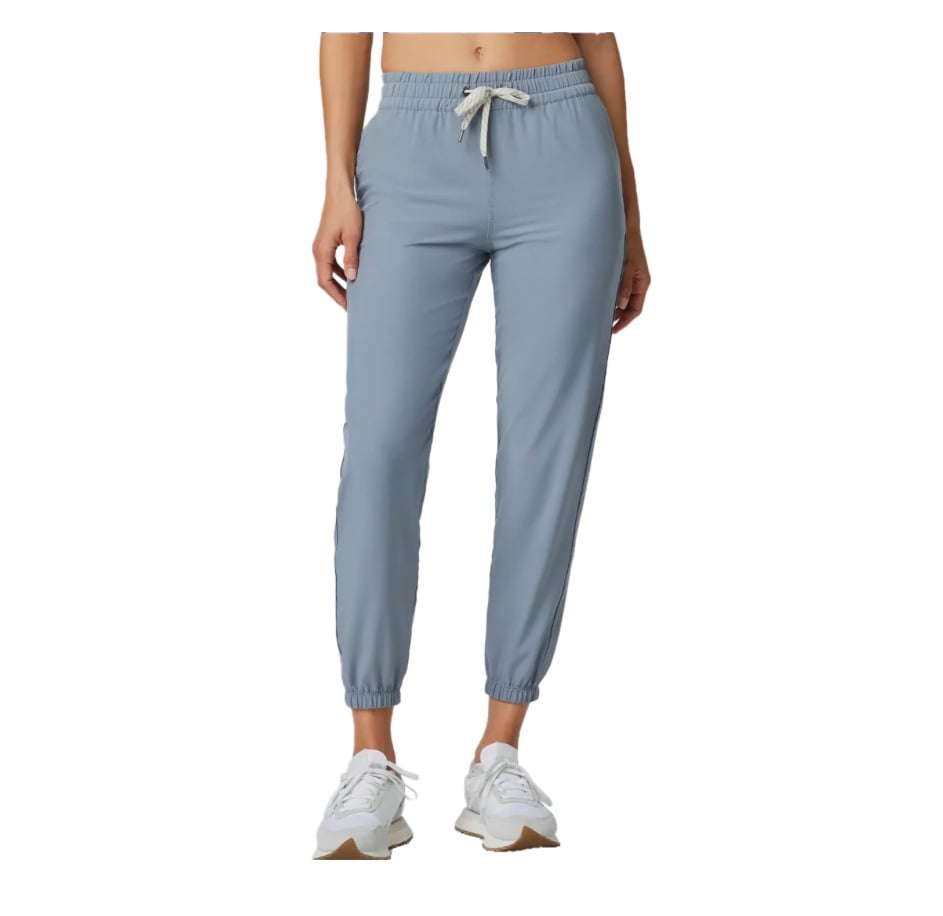 Vuori Weekend Jogger