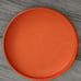 Vintage Disc Golf Frisbee 5th Annual Throw for the Roses Louisville Club 156g