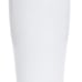 SIC 30oz Tumblers