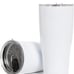 SIC 30oz Tumblers