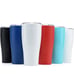 SIC 30oz Tumblers