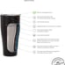 SIC 30oz Tumblers