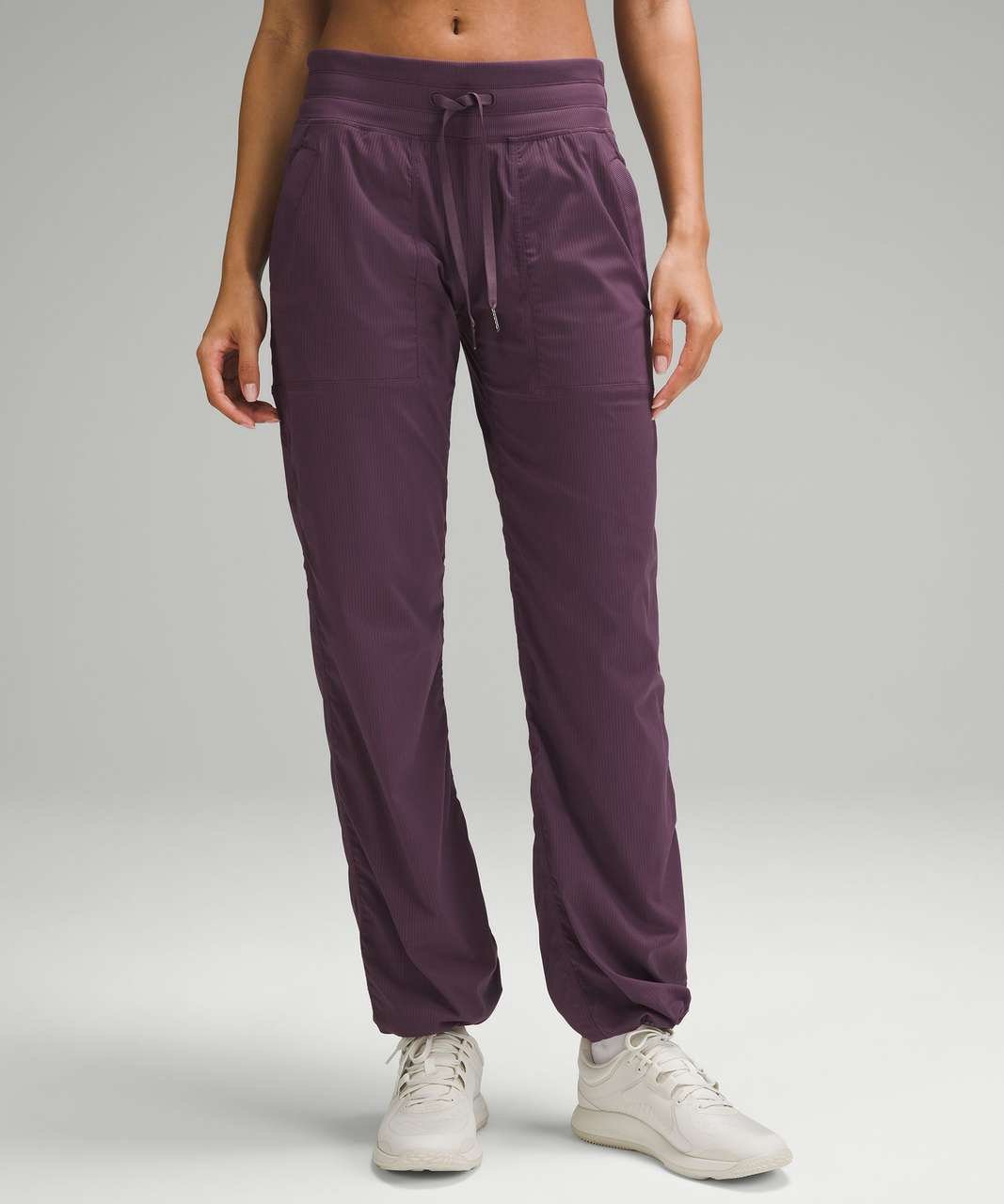 Lululemon Dance Studio Mid-Rise Pant