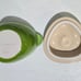 Green Apple Fruit Berry Cocotte Le Creuset NEW