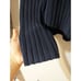 VINTAGE 1990'S ABERCROMBIE AND FITCH TURTLENECK SWEATER MEN'S SZ LARGE!