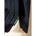 VINTAGE 1990'S ABERCROMBIE AND FITCH TURTLENECK SWEATER MEN'S SZ LARGE!
