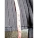VINTAGE 1990'S ABERCROMBIE AND FITCH TURTLENECK SWEATER MEN'S SZ LARGE!