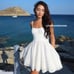 ZARA BLOGGER FAVE!!! LAST ONE!!! Embroidered Dress