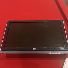 computer monitor like new good condition