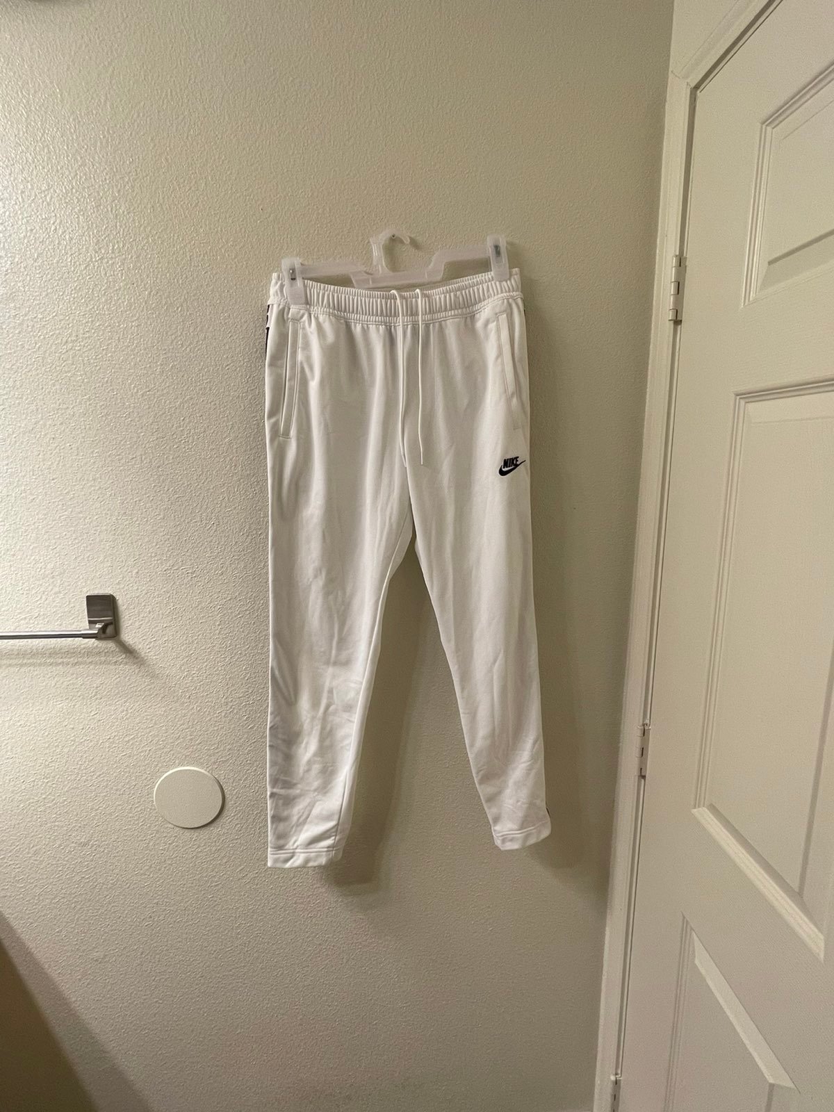 Nike JDI pants