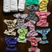 Cloth Diaper Covers