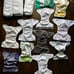 Cloth Diaper Covers