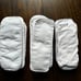 Cloth Diaper Covers