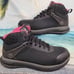 Timberland Pro Safety Composite Toe Women's 8