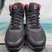 Timberland Pro Safety Composite Toe Women's 8