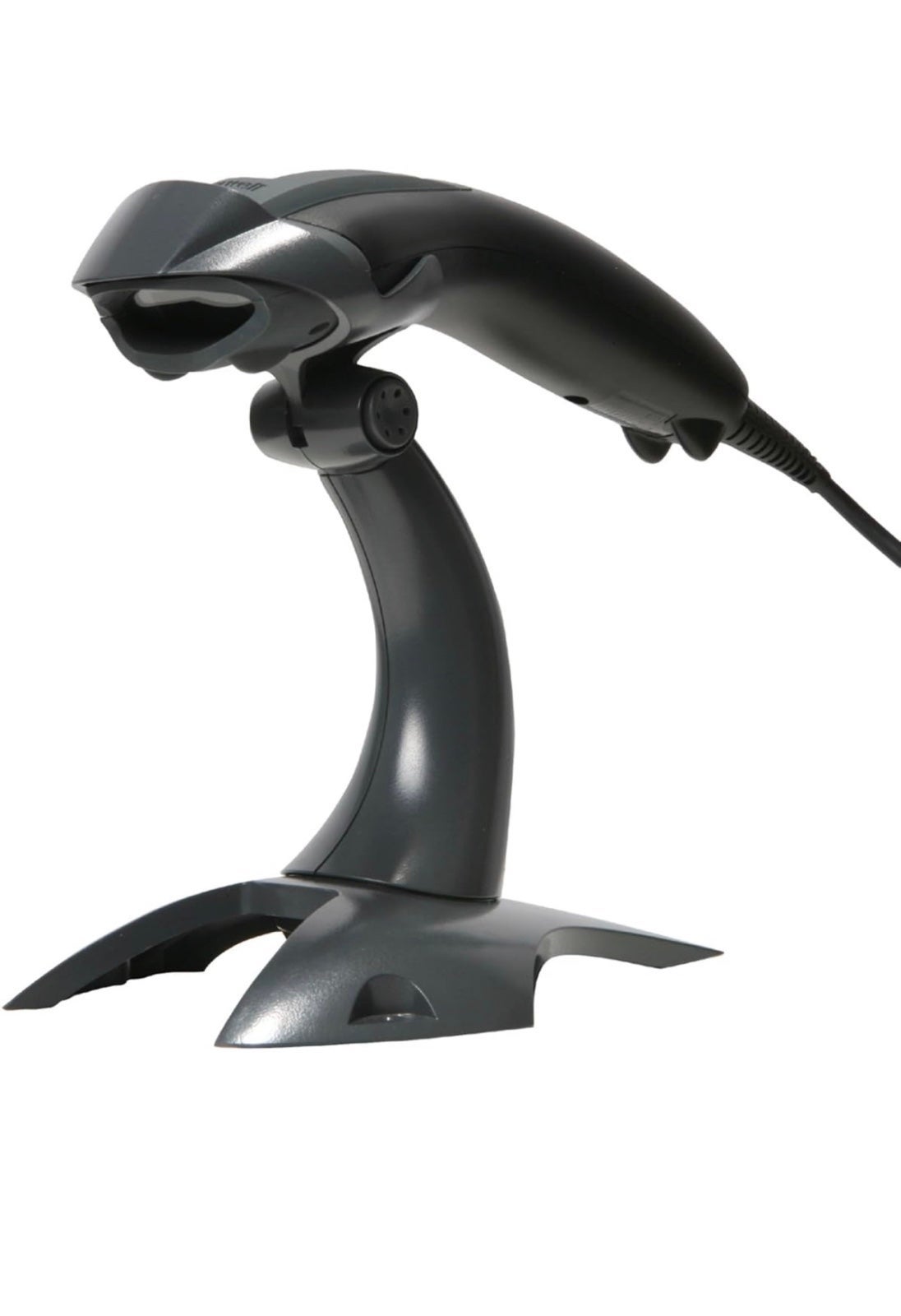 Honeywell 1200G-2USB-1 Voyager 1200g Scanner USB Kit 1D Rigid Present Stand USB