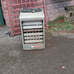 65000 btu heater