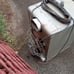65000 btu heater