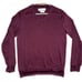 MIZZEN+MAIN V-Neck