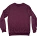 MIZZEN+MAIN V-Neck
