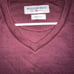 MIZZEN+MAIN V-Neck