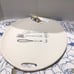Rae Dunn 12” x 15” CERAMIC (BON APPETIT) PLATTER