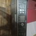 MX870 Canon printer