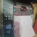 MX870 Canon printer