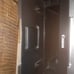 MX870 Canon printer