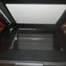 MX870 Canon printer