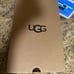 Women‘s UGG Tazz Platform Chestnut Size 39