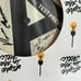Donnie & Joe Emerson Dreamin' Wild Autographed Test Pressing Light In The Attic