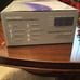 New in box never used Gelish Pro LED / Curing Light